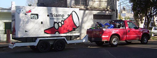 triamp-generadores-rosario